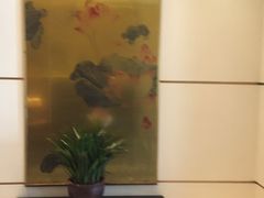 -北京盘古七星酒店