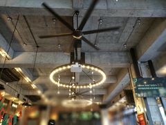 -COMMUNE幻师(五角场店)