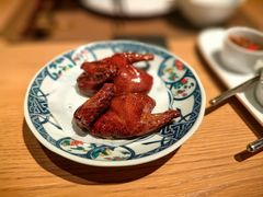 -新荣记(西溪湿地店)