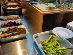 -炭之家·齐齐哈尔非遗烤肉·鲜切直供(中央大街店)