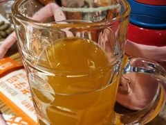 -小杨烤肉(朱雀店)