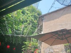 -鹅滋道(甘坑古镇店)