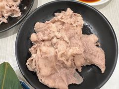 -滨寿司(高新伊藤店)