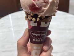 -哈根达斯(万象城店)