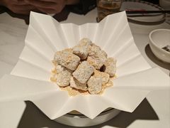 -解家河南菜(金水路店)