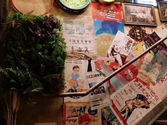 -猫头婴小酒馆FUN OWL(1912店)