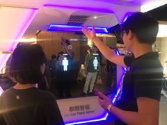 -必胜客(五道口店)