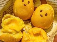 -克茗冰室(光明N次方公园店)