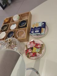 -水女人科技美肤·LDM·超清秀