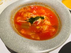 -夏朵花园(复兴西路店)