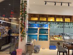 -元银甲·湖北地标美食(汉阳店)