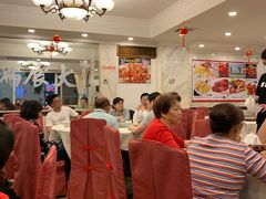 -汇兴源餐馆(小北路店)