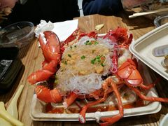 -盒马鲜生(悦峰店)