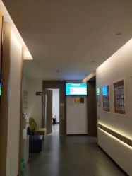 -郑州万安妇产医院