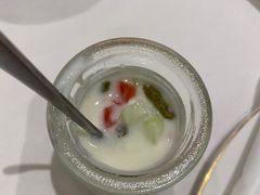 -道道鲜·崇明私房菜(五角场店)