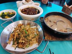 -六婶西关小厨(光塔路店)