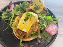 -The Rug Cafe(王府中环店)