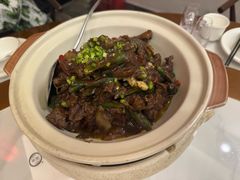 -潇湘·永州会馆(百子湾店)