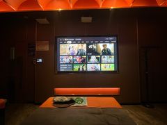 -臻享足道·HIFI影院足疗SPA(成华店)