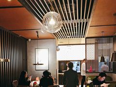 -老头儿油爆虾(星光一期店)