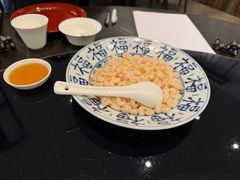 -香雪海饭店中餐厅(湖滨店)