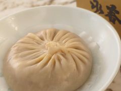-永春园·扬州早茶·淮扬菜(漫乐城店)