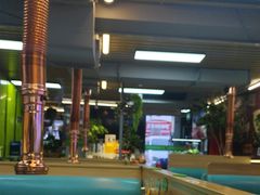 -牛犇炭火烤肉·鲜切烤肉(承德总店)