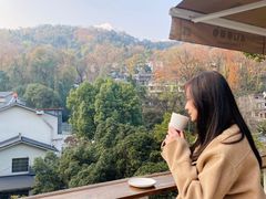 -杭州萧山国际机场