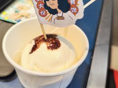 -伯友茶记(中华广场店)