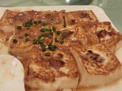 -螺涌海鲜酒楼(增槎路店)