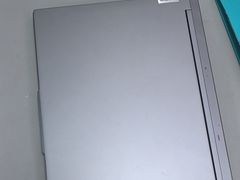 -ThinkPad电脑售后维修服务中心