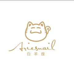 -白羊座美学