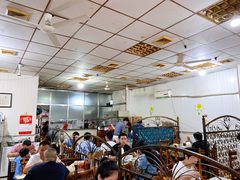 -鹰子捞化(古田支路店)