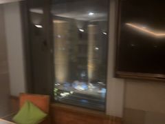 -浅深Cheersum(曹杨店)