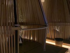 -蓝鲸湾汤泉(包河店)