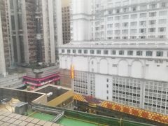 -澳门富豪酒店