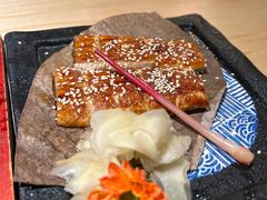 -南风(淮海街店)