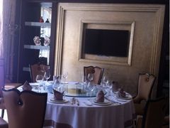 iphone_upload_pic-松雅轩商务婚礼生日(同和店)