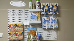 -Lulee进口母婴严选(万达店)