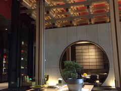 -钓鱼台国宾馆
