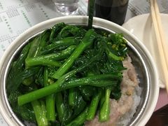 -仁信双皮奶(东川路店)
