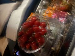 -大桶大足浴(外高桥清溪店)