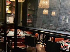 -荣记火锅(青悦城店)