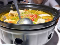 -天府掌柜(九眼桥店)