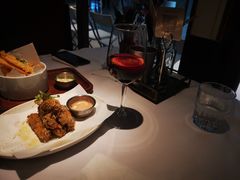 -阿妮叶李(光谷世界城店)