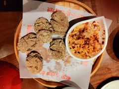 -丝恋丝娃娃(逸天城国贸店)