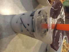 家味螺蛳粉(杨浦店)-家味螺蛳粉&烤鱼(五角场店)