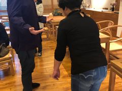 -上海行知堂中医门诊部