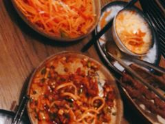 -那时新疆·若羌(经纬汇店)