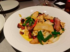 -三江里·宜宾川菜(亚运村店)